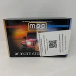 Mpc Remote Starter Keyed Hyundai Santa Fe Elantra Tucson Sonata Accent Genesis. Fixed Price $153.00.