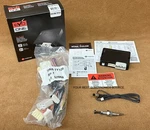 New Fortin Evo-one-toy16 Remote Start For Select 2021+ Toyota Pushstart Vehicles. Fixed Price $168.90.