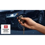 New Oem Toyota Highlander 2017-2019 Remote Engine Start & Instructions. Fixed Price $340.00.