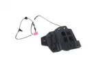 Genuine Mopar Remote Start And Keyless Entry Antenna 68139564ae. Fixed Price $70.42.