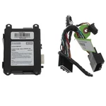 Oem New Ford Security System With Remote Start 18-20 Ranger F-150 Kn1z*19a361*a. Fixed Price $254.57.