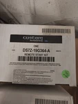 Ford Ds7z-19g364-a Remote Start Kit Oem Nos. Fixed Price $199.99.