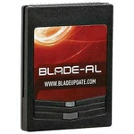 Omega Ol-blade-al-64 64-bit Blade Style Doorlock And Bypass. Fixed Price $83.99.