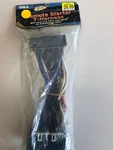 Jbs Technologies Gm-5 Remote Starter T-harness 96-97 Camaro Firebird. Fixed Price $24.99.