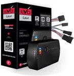 Fortin Remote Start Module T Harness Kit For 2007-2017 Cadillac Chevy Gmc Trucks. Fixed Price $123.99.
