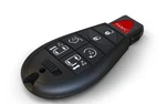 Genuine Mopar Remote Start 82214848ac. Fixed Price $339.36.