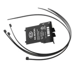 New Oem Kia Remote Start Service Part Module 2011-2013 Sorento U8562-00014. Fixed Price $39.44.