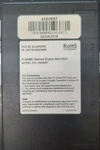 Subaru Crosstrek Remote Engine Start Computer Control Module Oem 2021. Fixed Price $130.00.