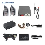 Easyguard Can Bus Plug And Play For Bmw F30, F31,f34,f35,f80 Remote Starter. Fixed Price $299.85.