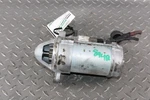 2015 F150 5.0l Engine Starter Motor Actuator Solenoid Assembly Oem Factory Wty. Fixed Price $56.99.
