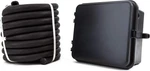 Dakota Alert - Dcht-4000 Wireless Drive Way Alarm Transmitter, One Mile.... Fixed Price $145.35.