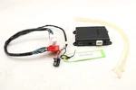 New Oem Ford Remote Start Security System Kit Jj5z-19a361-a Escape Focus 18-19. Fixed Price $36.85.
