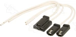 Hvac Blower Relay Harness Connector 4 Seasons. Fixed Price $17.43.