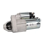 For 2007-2009 Torrent Base Sport Utility Saturn 2007-2008 Aura Xe Sedan Starter. Fixed Price $140.04.