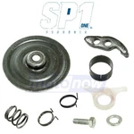 Sp1 Pawl Kit For 2018 Polaris 800 Sks 146 - Engine Pull-start Kits Gt. Fixed Price $17.31.