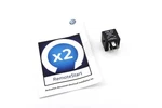 Vw/audi/porsche 3cm065760 Remote Start Kit. P Imagine. Fixed Price $228.80.