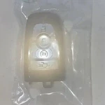 Oem Ford Super Duty Key Fob Keyless Entry Hc3t-15k601-cd 4 Button Smart. Fixed Price $35.00.