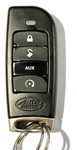 Automate 7243a 2-way Keyless Remote Car Starter Ezsdei7251 3203a Key Fob Control. Fixed Price $49.04.