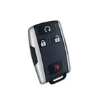 New Oem Gm Chevrolet Colorado 15-19 Remote Start Kit 84066070 W/o Theft Deter. Fixed Price $149.95.