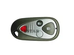 New Acura Rsx Keyless Remote Key Fob Oem Electronic Oucg8d-355h-a Free Program. Fixed Price $44.90.