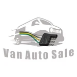 Draw-tite Tow Ready 118004 4-way Flat Trailer End 12in Wire 7.5a. Fixed Price $30.88.