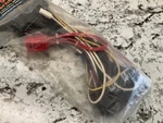 Jbs Tech Gm-5 Remote Start Starter Wire T-harness 96-97 Camaro Firebird. Fixed Price $13.45.