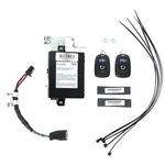 Oem New 2020-2024 Subaru Legacy Outback Remote Engine Starter Key Fob H001san001. Fixed Price $371.89.