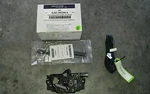 2013 14/15/16/17 Escape Focus Hood Latch Sensor, Harness, Bcm Pin Gj5z-19g366-a. Fixed Price $40.00.