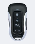Prestige 185bp Replacement Remote Transmitter Tbqt12-am1w Aps510z Type 23. Fixed Price $49.98.