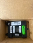 Ford Al3z-19g367-a Module. Fixed Price $119.99.