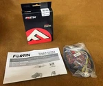 New Fortin Thar-chr3 T-harness For Select Chrysler Pts Vehicles (use W/ Evo-all). Fixed Price $18.98.