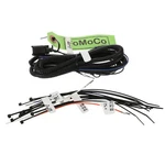 Genuine Ford Remote Start System Gb5z-14b504-a. Fixed Price $69.99.