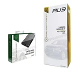 Idatastart Cmhcxg0 Remote Start + Ads-thr-au3 2008 To 2020 Audi Bentley Porsche. Fixed Price $349.98.