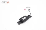 2020 - 2025 Jeep Gladiator Antenna Remote Start And Keyless Entry Module Oem. Fixed Price $39.99.