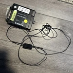 2009-2015 Ford Expedition Remote Start System Module Al2j19g367aa Unit Oem. Fixed Price $25.71.
