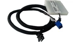 Genuine Mopar Remote Start And Keyless Entry Antenna 68068010ab. Fixed Price $49.62.