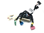 2018-2021 Kia Stinger 3.3l Awd Bcm Body Control Module Interface Aph10 Oem.. Fixed Price $69.99.