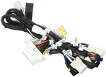 Idatastart Ads-thr-ni5 Remote Start T-harness For Select 2007-up Nissan And. Fixed Price $84.99.