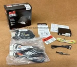 New Fortin Evo-one-toy5 Hi-current Remote Start For Select 2014+ Toyota Vehicles. Fixed Price $153.90.