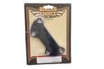 Biker's Choice 241133, 56170-83t, 49-0145 Chrome Upper Clamp Nos. Fixed Price $24.73.