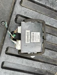 Oem Toyota Remote Start Module 2008-2016 Xb Xd Rav4 Sequoia Pt398-03110. Fixed Price $44.99.
