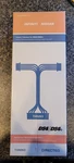 Thnin3 Nissan Ds4 T-harness Directed Electronics. Fixed Price $40.00.