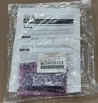 Genuine Mitsubishi Mz360361ex Remote Engine Start Key Fob Outlander Oem New. Fixed Price $189.99.