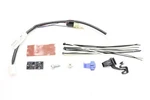 New Oem Mazda Remote Engine Start Install Kit Gbfnv7630 6 2018-2021. Fixed Price $62.25.