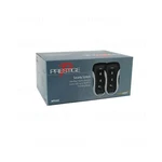 Voxx Electronics Prestige Aps25z Car Alarm System. Fixed Price $54.24.