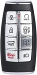 95440-t1010 Smart Remote Key Fob For Genesis G80 2020 2021 2022 2023 2024 2025. Fixed Price $35.00.