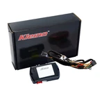 Kleinn Rsram4 Remote Start For Ram Gas Diesel. Fixed Price $179.99.