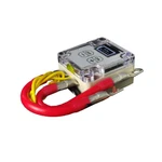Car Battery Isolator Disconnect Cut Off Power Switch Wireless Remote Waterproof. Fixed Price $72.80.