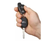 Genuine Subaru Remote Engine Start- Key Start H001sxc100. Fixed Price $339.89.