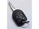 Genuine Ford Remote Start System - 100 Series Plug-n-play Bc3z-19g364-a. Fixed Price $327.66.